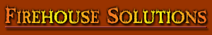 Firehouse Solutions