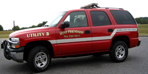 Utility 3