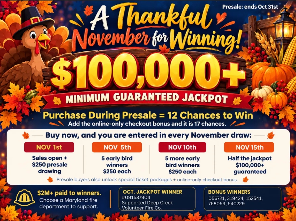 Screenshot_16-10-2026_84552_md.5050raffle.org.jpeg Screenshot_16-10-2026_84552_md.5050raffle.org.jpeg