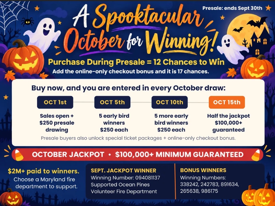 Screenshot_22-9-2026_153733_md.5050raffle.org.jpeg