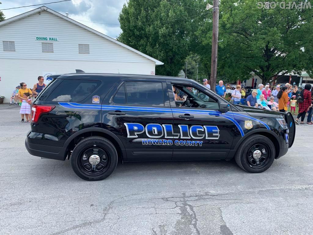 HCPD