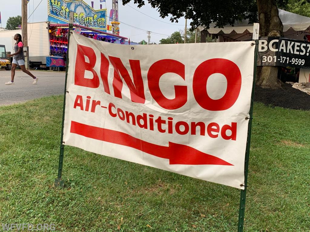 Bingo